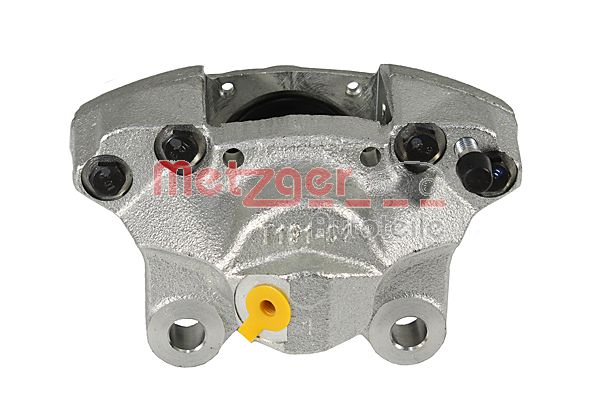 METZGER 6260415 Bremssattel